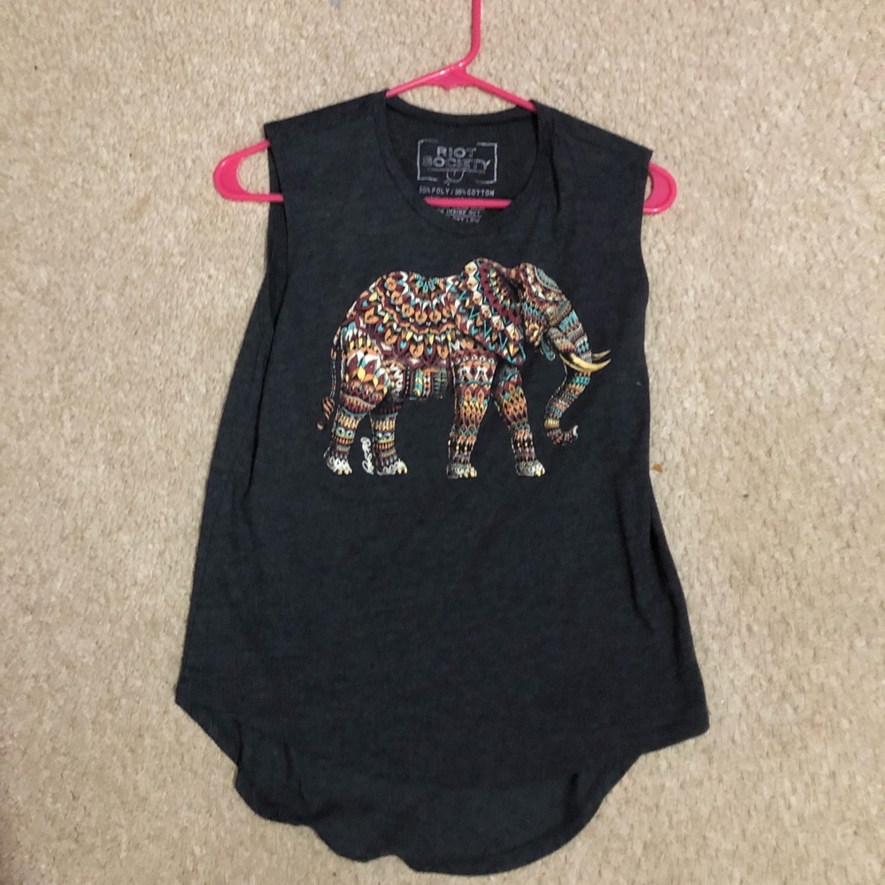 Shirt